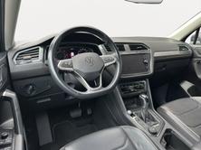 VW Tiguan Allspace 2.0 TDI SCR Elegance 4Motion DSG, Diesel, Occasioni / Usate, Automatico - 6