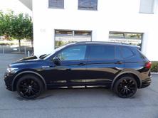 VW Tiguan Allspace 2.0 TDI SCR R-Line 4Motion DSG, Diesel, Occasion / Utilisé, Automatique - 2