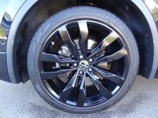 VW Tiguan Allspace 2.0 TDI SCR R-Line 4Motion DSG, Diesel, Occasion / Utilisé, Automatique - 3