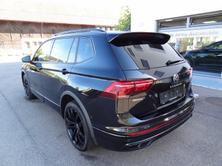 VW Tiguan Allspace 2.0 TDI SCR R-Line 4Motion DSG, Diesel, Occasion / Utilisé, Automatique - 4