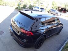 VW Tiguan Allspace 2.0 TDI SCR R-Line 4Motion DSG, Diesel, Occasion / Utilisé, Automatique - 5