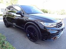 VW Tiguan Allspace 2.0 TDI SCR R-Line 4Motion DSG, Diesel, Occasion / Utilisé, Automatique - 6