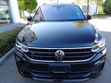 VW Tiguan Allspace 2.0 TDI SCR R-Line 4Motion DSG, Diesel, Occasion / Utilisé, Automatique - 7
