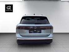 VW Tiguan 2.0TDI Elegance 4M, Diesel, Occasion / Gebraucht, Automatik - 4