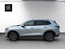 VW Tiguan 2.0TDI Elegance 4M, Diesel, Occasion / Gebraucht, Automatik - 5