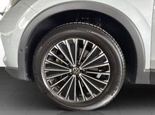 VW Tiguan 2.0TDI Elegance 4M, Diesel, Occasion / Gebraucht, Automatik - 6