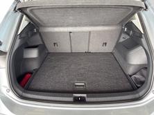 VW Tiguan 2.0TDI Elegance 4M, Diesel, Occasion / Gebraucht, Automatik - 7