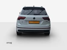 VW Tiguan R-Line, Petrol, Second hand / Used, Automatic - 4