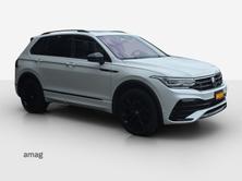 VW Tiguan R-Line, Petrol, Second hand / Used, Automatic - 6