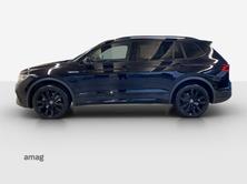 VW Tiguan Allspace R-Line, Benzina, Occasioni / Usate, Automatico - 2