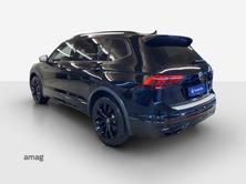 VW Tiguan Allspace R-Line, Benzina, Occasioni / Usate, Automatico - 3