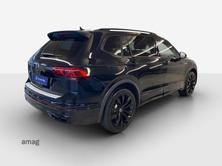 VW Tiguan Allspace R-Line, Benzina, Occasioni / Usate, Automatico - 5
