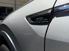 VW Tiguan 2.0TSI Highline 4Motion DSG, Benzin, Occasion / Gebraucht, Automatik - 2
