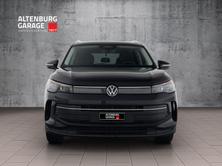 VW Tiguan 1.5 TSI evo2 mHEV United DSG, Hybride Léger Essence/Électricité, Occasion / Utilisé, Automatique - 2