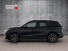 VW Tiguan 1.5 TSI evo2 mHEV United DSG, Hybride Léger Essence/Électricité, Occasion / Utilisé, Automatique - 3