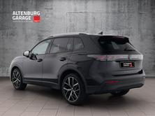 VW Tiguan 1.5 TSI evo2 mHEV United DSG, Hybride Léger Essence/Électricité, Occasion / Utilisé, Automatique - 4