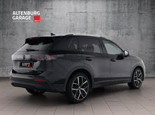 VW Tiguan 1.5 TSI evo2 mHEV United DSG, Hybride Léger Essence/Électricité, Occasion / Utilisé, Automatique - 5