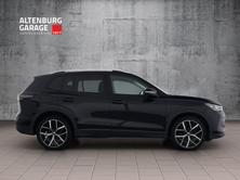 VW Tiguan 1.5 TSI evo2 mHEV United DSG, Hybride Léger Essence/Électricité, Occasion / Utilisé, Automatique - 6