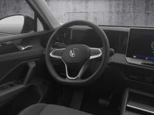 VW Tiguan 1.5 TSI evo2 mHEV United DSG, Hybride Léger Essence/Électricité, Occasion / Utilisé, Automatique - 7