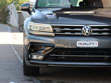 VW Tiguan 2.0 TDI SCR Highline4Motion DSG, Diesel, Occasion / Utilisé, Automatique - 3