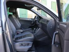 VW Tiguan 2.0 TDI SCR Highline4Motion DSG, Diesel, Occasion / Utilisé, Automatique - 5