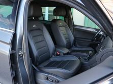 VW Tiguan 2.0 TDI SCR Highline4Motion DSG, Diesel, Occasion / Utilisé, Automatique - 6