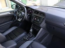 VW Tiguan 2.0 TDI SCR Highline4Motion DSG, Diesel, Occasion / Utilisé, Automatique - 7