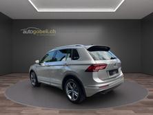 VW Tiguan 2.0 TDI SCR Highline 4Motion DSG, Diesel, Occasion / Gebraucht, Automatik - 2