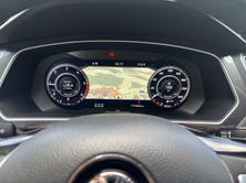 VW Tiguan 2.0 TDI SCR Highline 4Motion DSG, Diesel, Occasion / Gebraucht, Automatik - 6