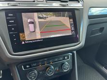 VW Tiguan 2.0 TDI SCR Highline 4Motion DSG, Diesel, Occasion / Gebraucht, Automatik - 7