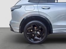 VW Tiguan R-Line, Full-Hybrid Petrol/Electric, Second hand / Used, Automatic - 3