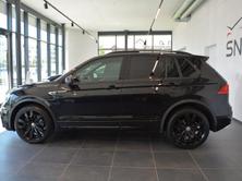 VW Tiguan 2.0TSI Highline 4Motion DSG, Essence, Occasion / Utilisé, Automatique - 3