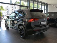 VW Tiguan 2.0TSI Highline 4Motion DSG, Essence, Occasion / Utilisé, Automatique - 5