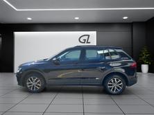 VW Tiguan 2.0TDI Comfort 4M, Diesel, Occasioni / Usate, Automatico - 3