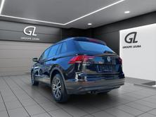 VW Tiguan 2.0TDI Comfort 4M, Diesel, Occasioni / Usate, Automatico - 4