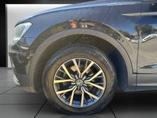 VW Tiguan 2.0TDI Comfort 4M, Diesel, Occasioni / Usate, Automatico - 6