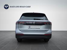 VW Tiguan 2.0 TSI Life DSG 4motion, Petrol, Second hand / Used, Automatic - 6