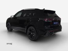 VW Tiguan R-Line, Essence, Occasion / Utilisé, Automatique - 3