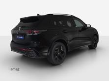 VW Tiguan R-Line, Essence, Occasion / Utilisé, Automatique - 5