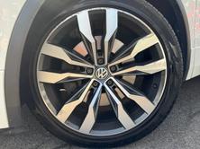 VW Tiguan 2.0 TDI SCR Highline 4Motion DSG, Diesel, Occasion / Utilisé, Automatique - 2