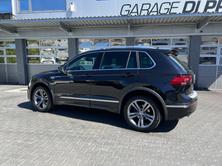 VW Tiguan 2.0 TDI SCR Highline4Motion DSG, Diesel, Occasion / Utilisé, Automatique - 3
