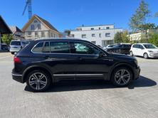 VW Tiguan 2.0 TDI SCR Highline4Motion DSG, Diesel, Occasion / Utilisé, Automatique - 5
