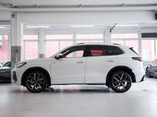 VW Tiguan 2.0 TSI R-Line DSG 4motion, Benzina, Occasioni / Usate, Automatico - 5