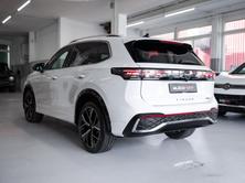 VW Tiguan 2.0 TSI R-Line DSG 4motion, Benzina, Occasioni / Usate, Automatico - 7