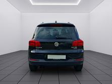 VW Tiguan 2.0 TDI BMT Design 4Motion DSG, Diesel, Second hand / Used, Automatic - 5