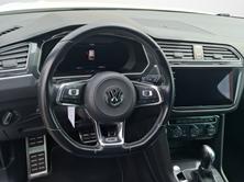 VW Tiguan 2.0TSI Highline 4Motion DSG, Essence, Occasion / Utilisé, Automatique - 5