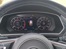 VW Tiguan 2.0TSI Highline 4Motion DSG, Essence, Occasion / Utilisé, Automatique - 6