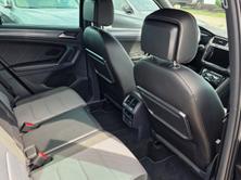 VW Tiguan 2.0TSI Highline 4Motion DSG, Essence, Occasion / Utilisé, Automatique - 5