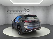 VW Tiguan 1.5 TSI evo2 eHybrid R-Line DSG, Plug-in-Hybrid Benzina/Elettrica, Occasioni / Usate, Automatico - 2