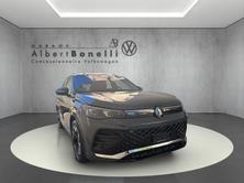 VW Tiguan 1.5 TSI evo2 eHybrid R-Line DSG, Plug-in-Hybrid Benzina/Elettrica, Occasioni / Usate, Automatico - 3